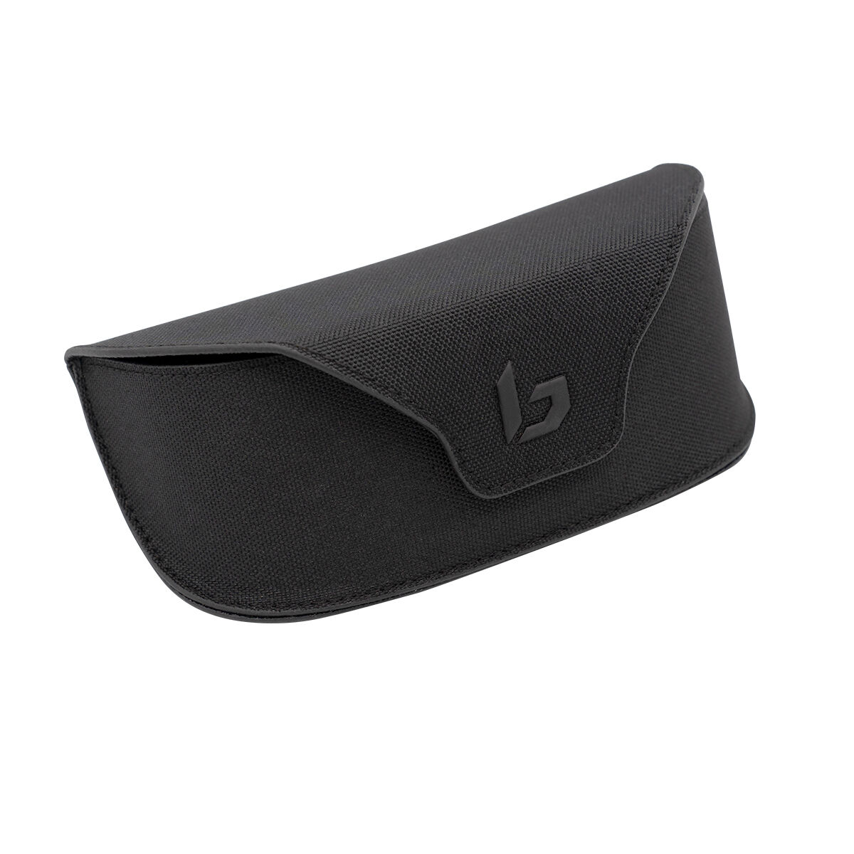 BOLLE SUNGLASSES OPHTALMIC HARDCASE, Black-, hi-res image number null